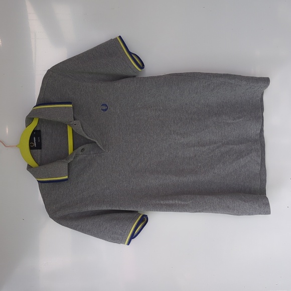 Fred Perry Polo - Picture 1 of 3